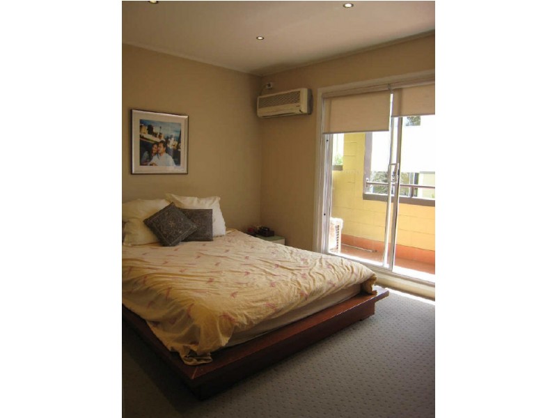 9/430 Darling Street, Balmain NSW 2041