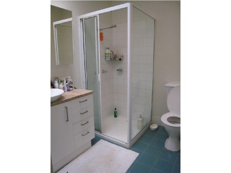 9/430 Darling Street, Balmain NSW 2041