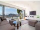 24a Rumsay Street, Rozelle NSW 2039