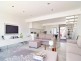 24a Rumsay Street, Rozelle NSW 2039