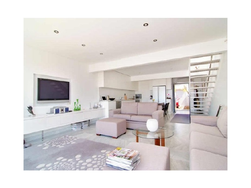24a Rumsay Street, Rozelle NSW 2039