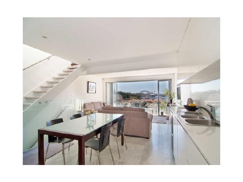 24a Rumsay Street, Rozelle NSW 2039