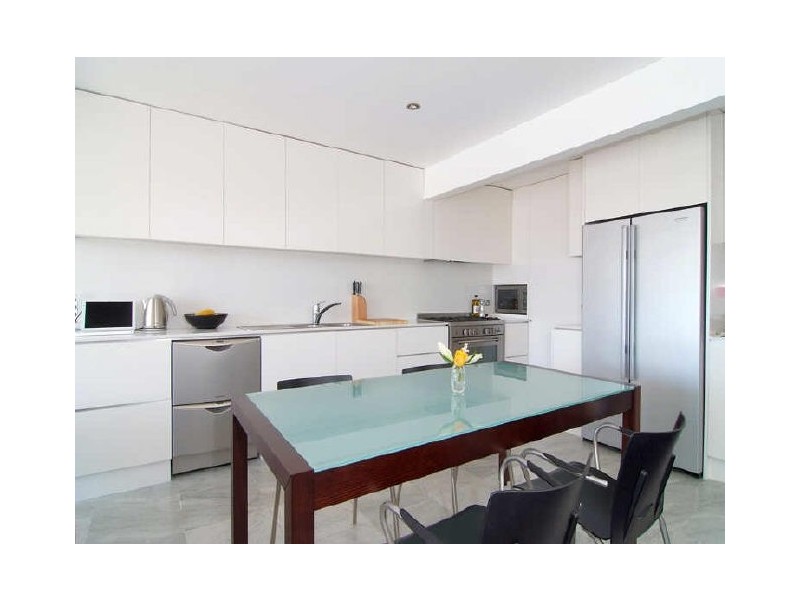 24a Rumsay Street, Rozelle NSW 2039