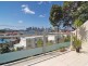 24a Rumsay Street, Rozelle NSW 2039