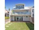 24a Rumsay Street, Rozelle NSW 2039