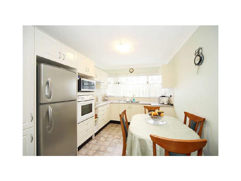 86 Beattie Street, Balmain NSW 2041