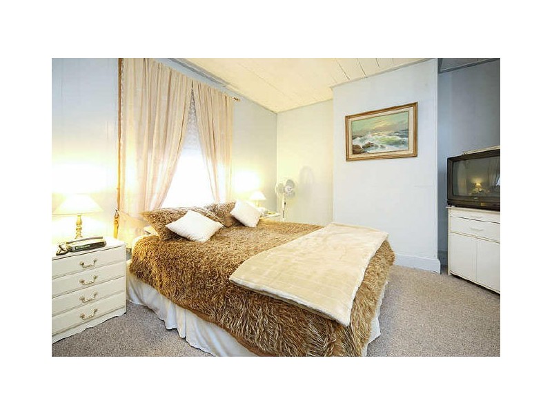 86 Beattie Street, Balmain NSW 2041