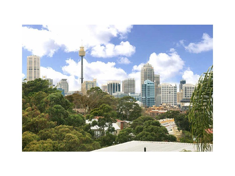 86 Beattie Street, Balmain NSW 2041