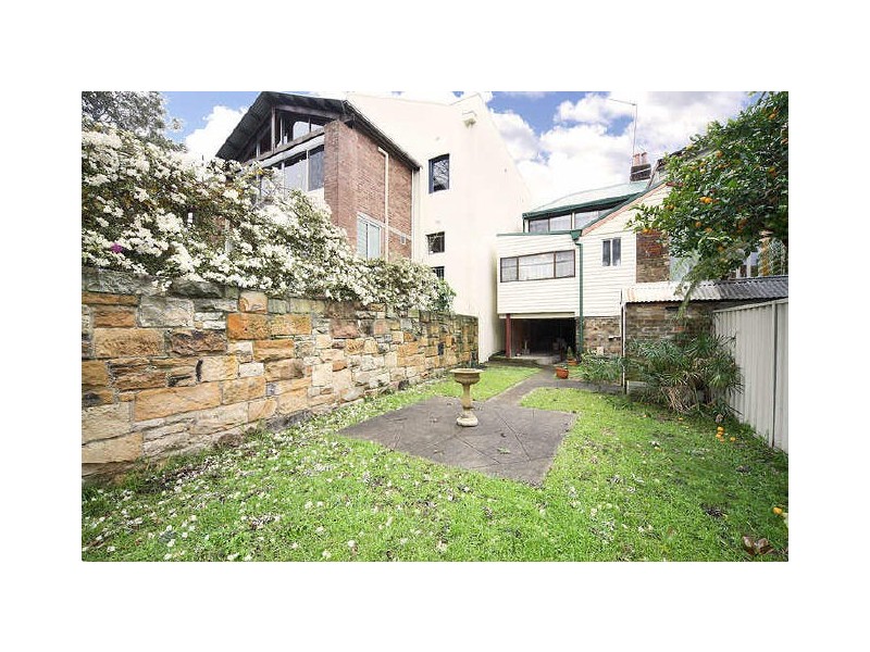 86 Beattie Street, Balmain NSW 2041