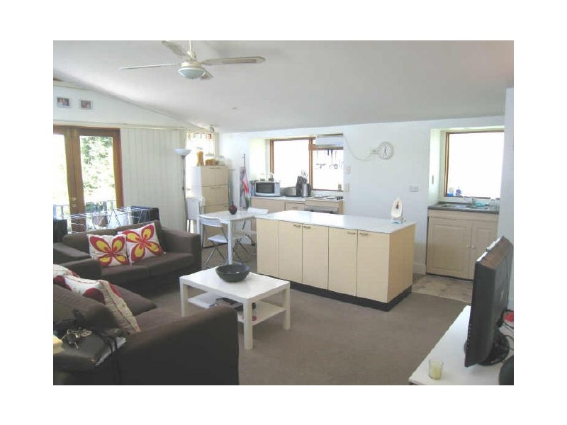 1/41 Mullens Street, Balmain NSW 2041