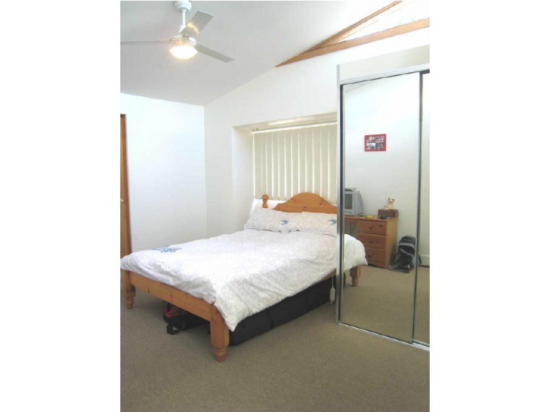 1/41 Mullens Street, Balmain NSW 2041