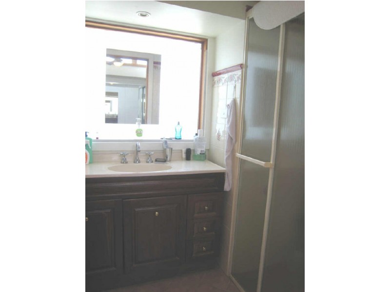 1/41 Mullens Street, Balmain NSW 2041