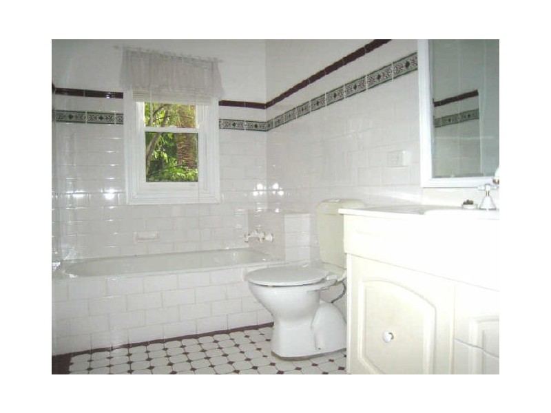 2/41 Mullens Street, Balmain NSW 2041