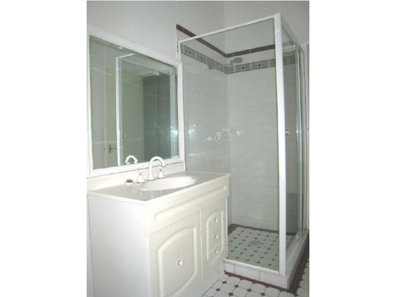 2/41 Mullens Street, Balmain NSW 2041