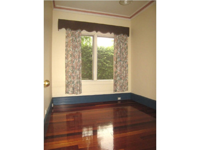 2/41 Mullens Street, Balmain NSW 2041