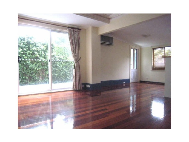 2/41 Mullens Street, Balmain NSW 2041