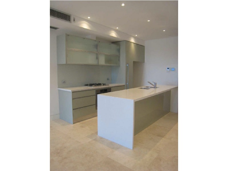 18A Beattie Street, Balmain NSW 2041