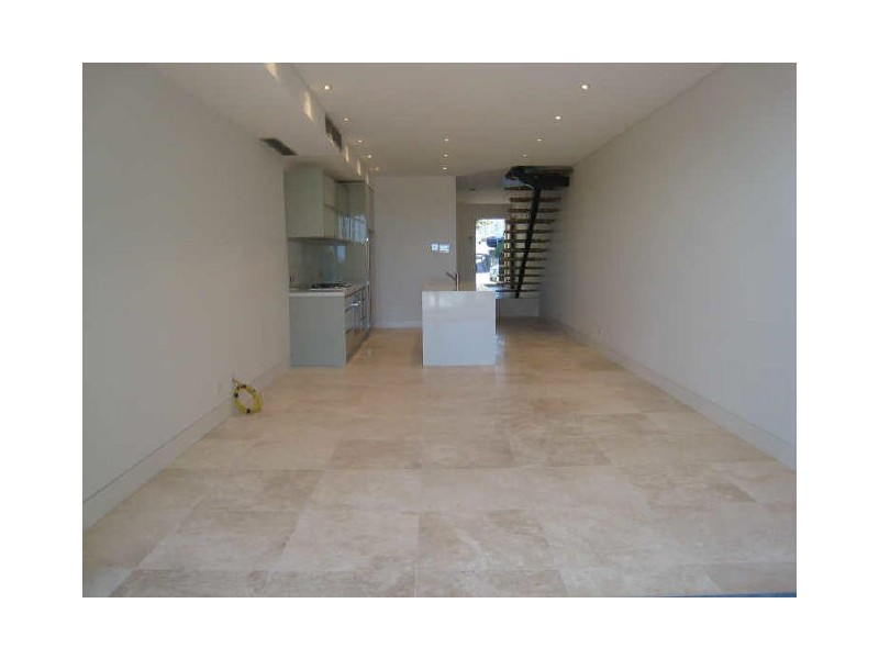 18A Beattie Street, Balmain NSW 2041
