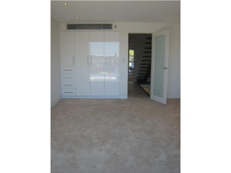 18A Beattie Street, Balmain NSW 2041