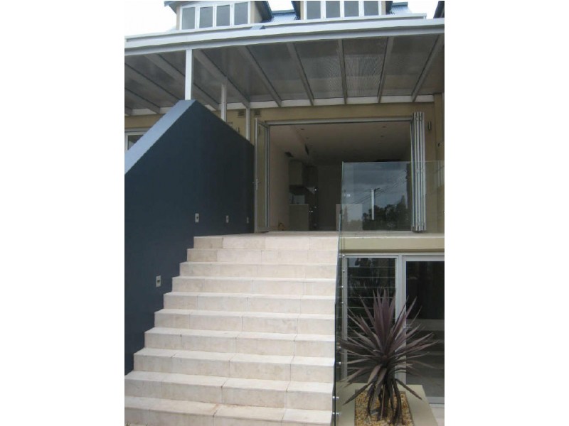 18A Beattie Street, Balmain NSW 2041