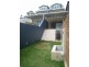 18A Beattie Street, Balmain NSW 2041