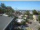 18A Beattie Street, Balmain NSW 2041