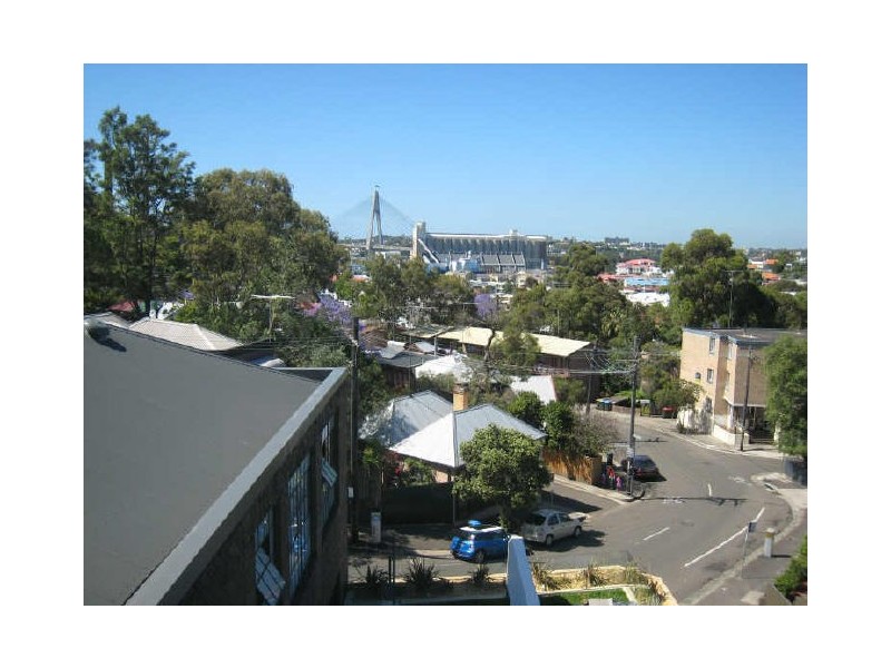 18A Beattie Street, Balmain NSW 2041