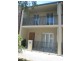 18A Beattie Street, Balmain NSW 2041