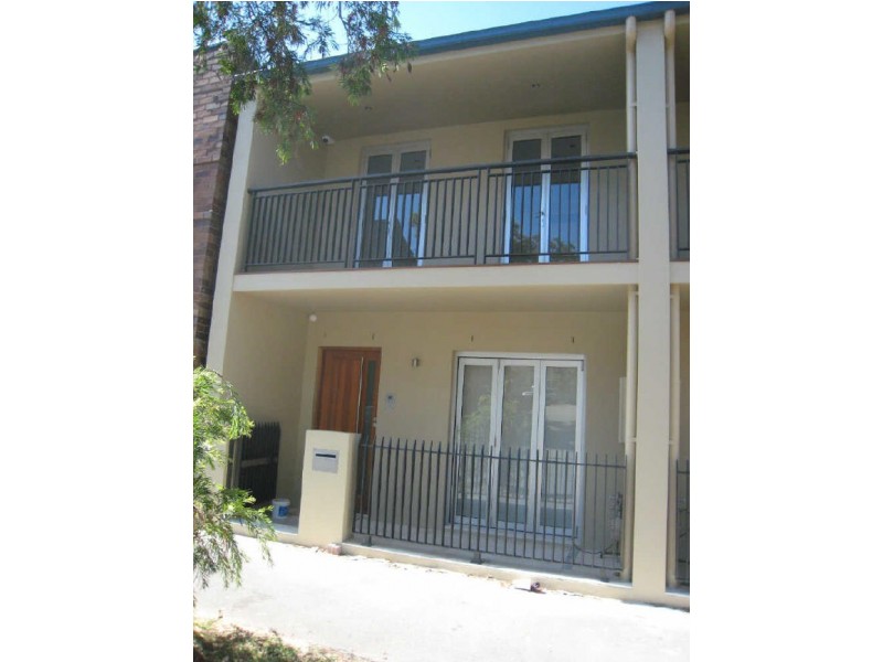 18A Beattie Street, Balmain NSW 2041