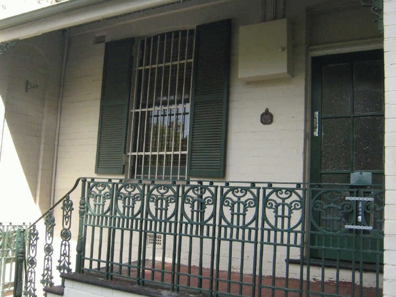 69 College Street, Balmain NSW 2041