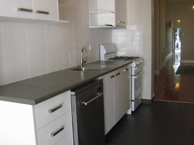 69 College Street, Balmain NSW 2041