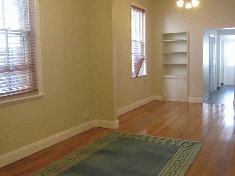 69 College Street, Balmain NSW 2041