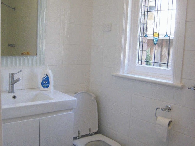 69 College Street, Balmain NSW 2041