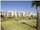 127/5 Wulumay Close, Rozelle NSW 2039