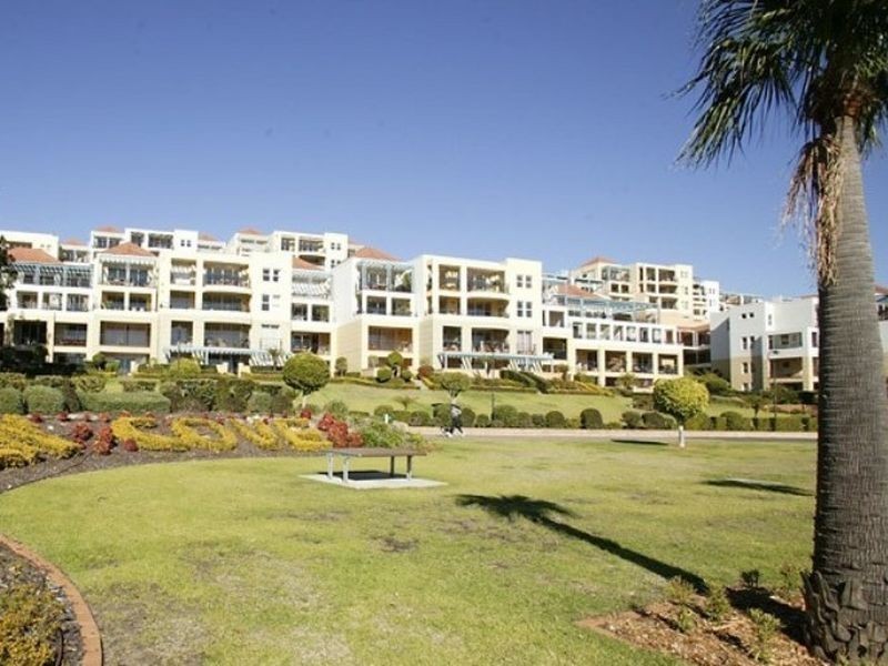 127/5 Wulumay Close, Rozelle NSW 2039