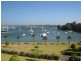 127/5 Wulumay Close, Rozelle NSW 2039