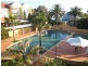 127/5 Wulumay Close, Rozelle NSW 2039