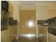 127/5 Wulumay Close, Rozelle NSW 2039