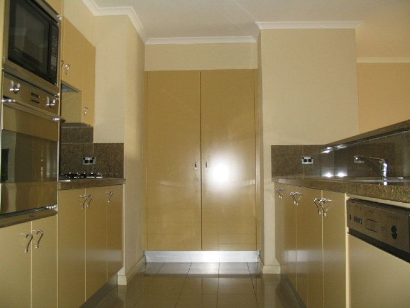 127/5 Wulumay Close, Rozelle NSW 2039