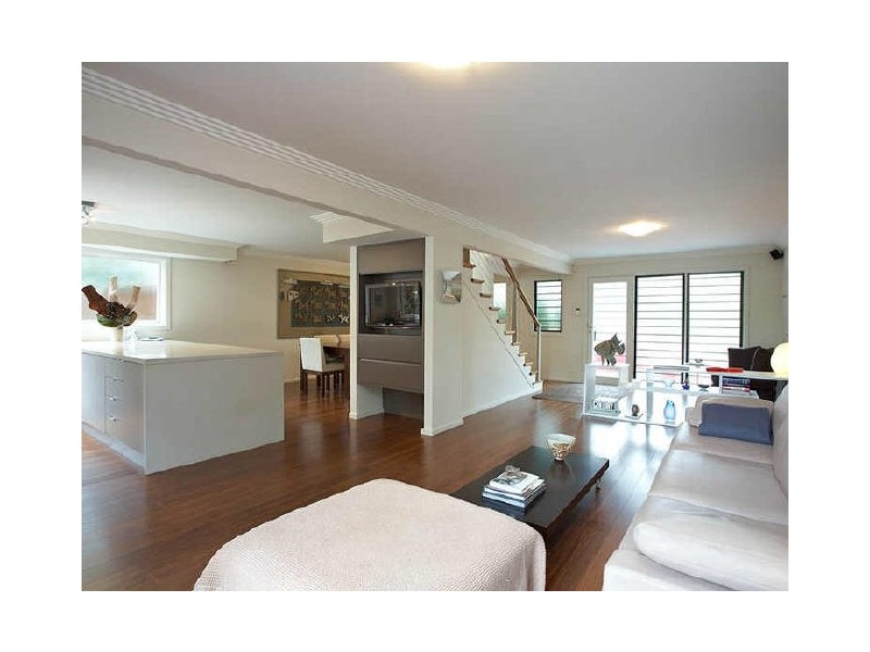 18 Vincent Street, Balmain NSW 2041