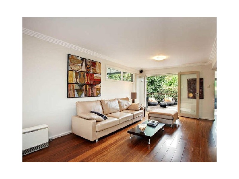 18 Vincent Street, Balmain NSW 2041