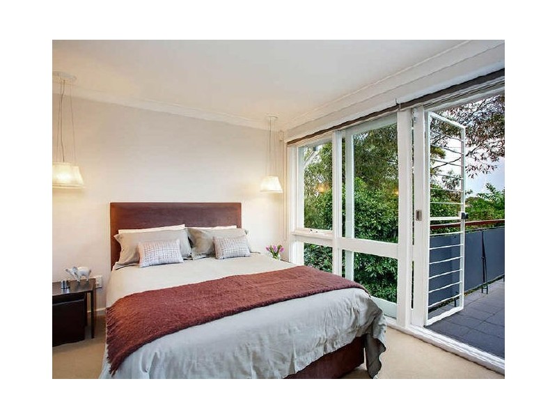 18 Vincent Street, Balmain NSW 2041