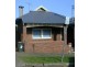 21 Barr Street, Balmain NSW 2041