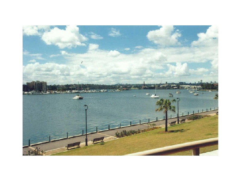 301/17 Warayama Place, Rozelle NSW 2039