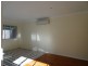 117 Charles Street, Lilyfield NSW 2040
