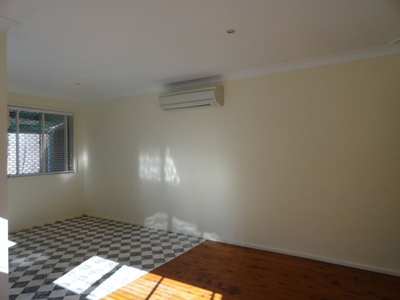 117 Charles Street, Lilyfield NSW 2040