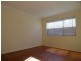117 Charles Street, Lilyfield NSW 2040