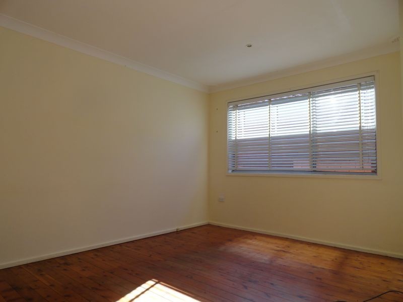 117 Charles Street, Lilyfield NSW 2040