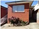 117 Charles Street, Lilyfield NSW 2040