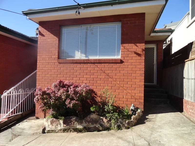 117 Charles Street, Lilyfield NSW 2040